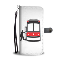 The 6 March of Progress